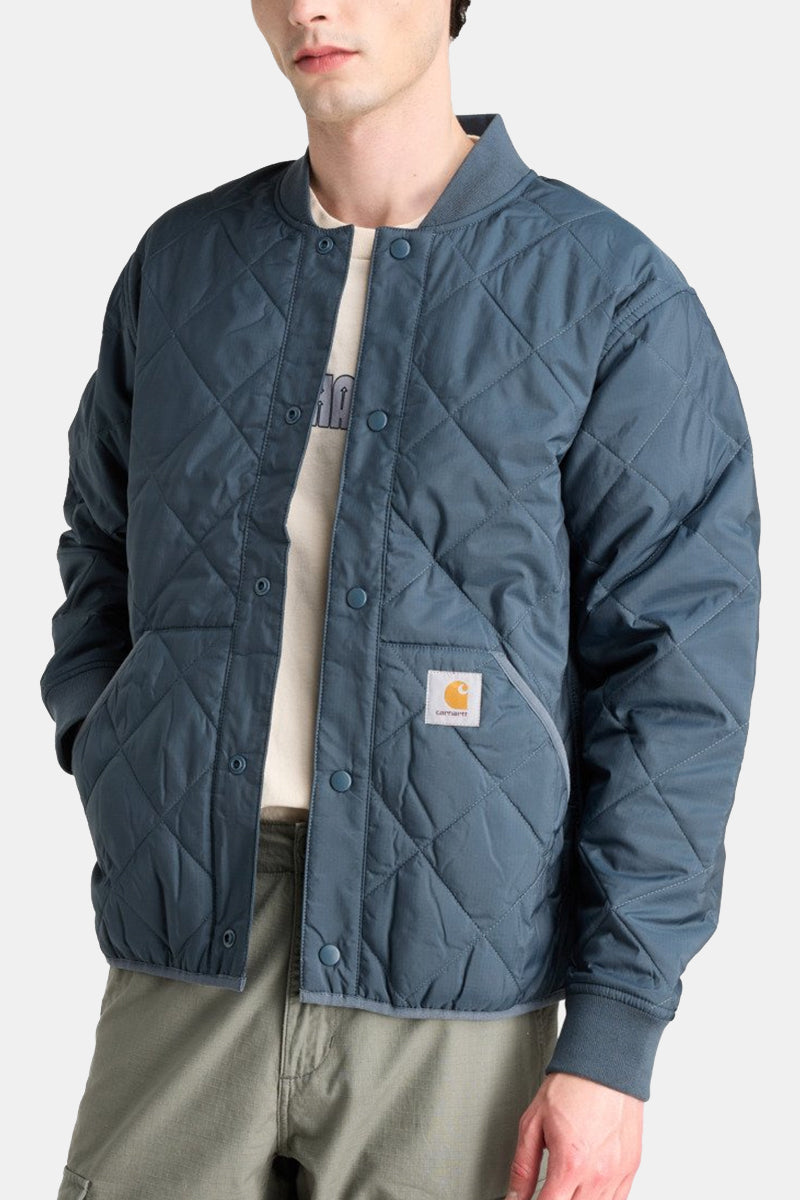 Carhartt Wip Barrow Liner Fleece(ore)