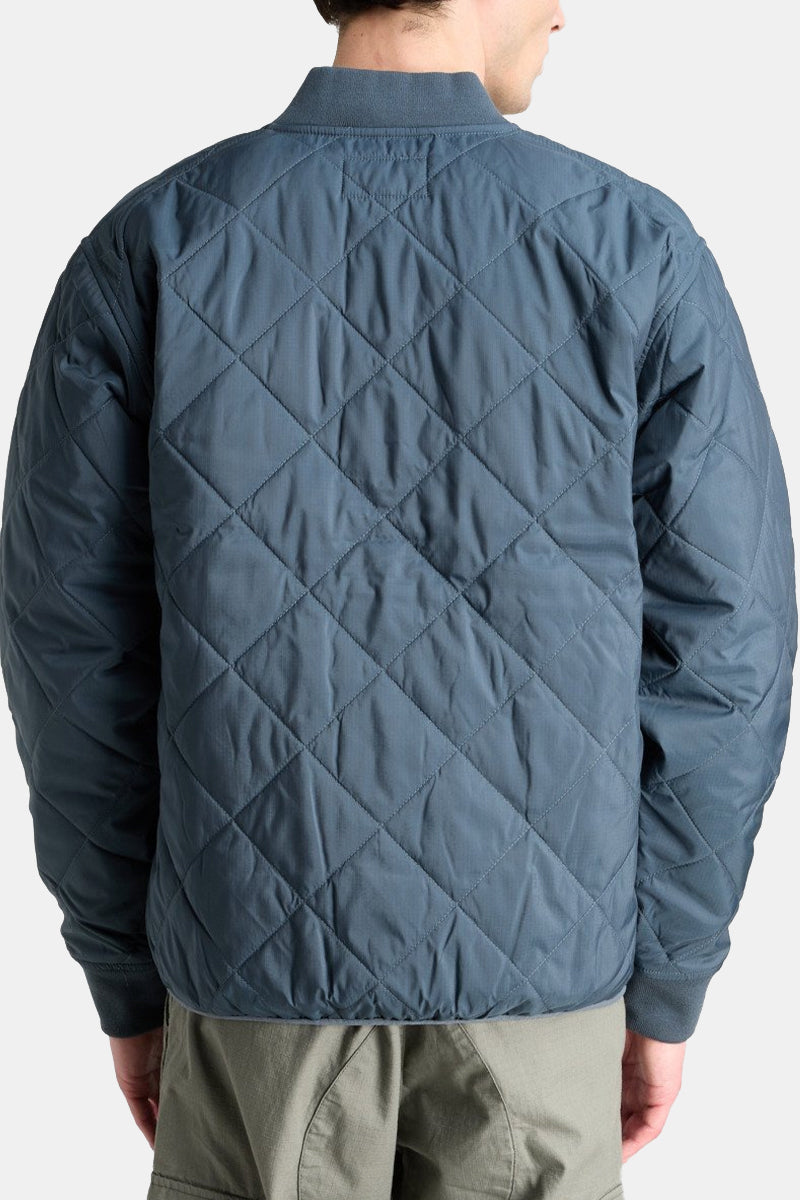 Carhartt Wip Barrow Liner Fleece(ore)
