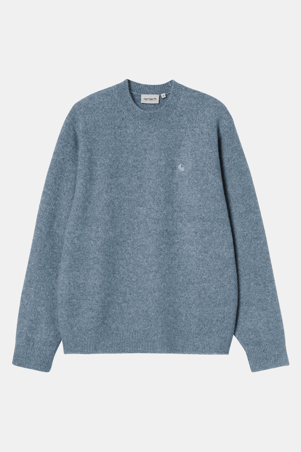 Carhartt Wip Curtis Seater(Tangled Angelite)