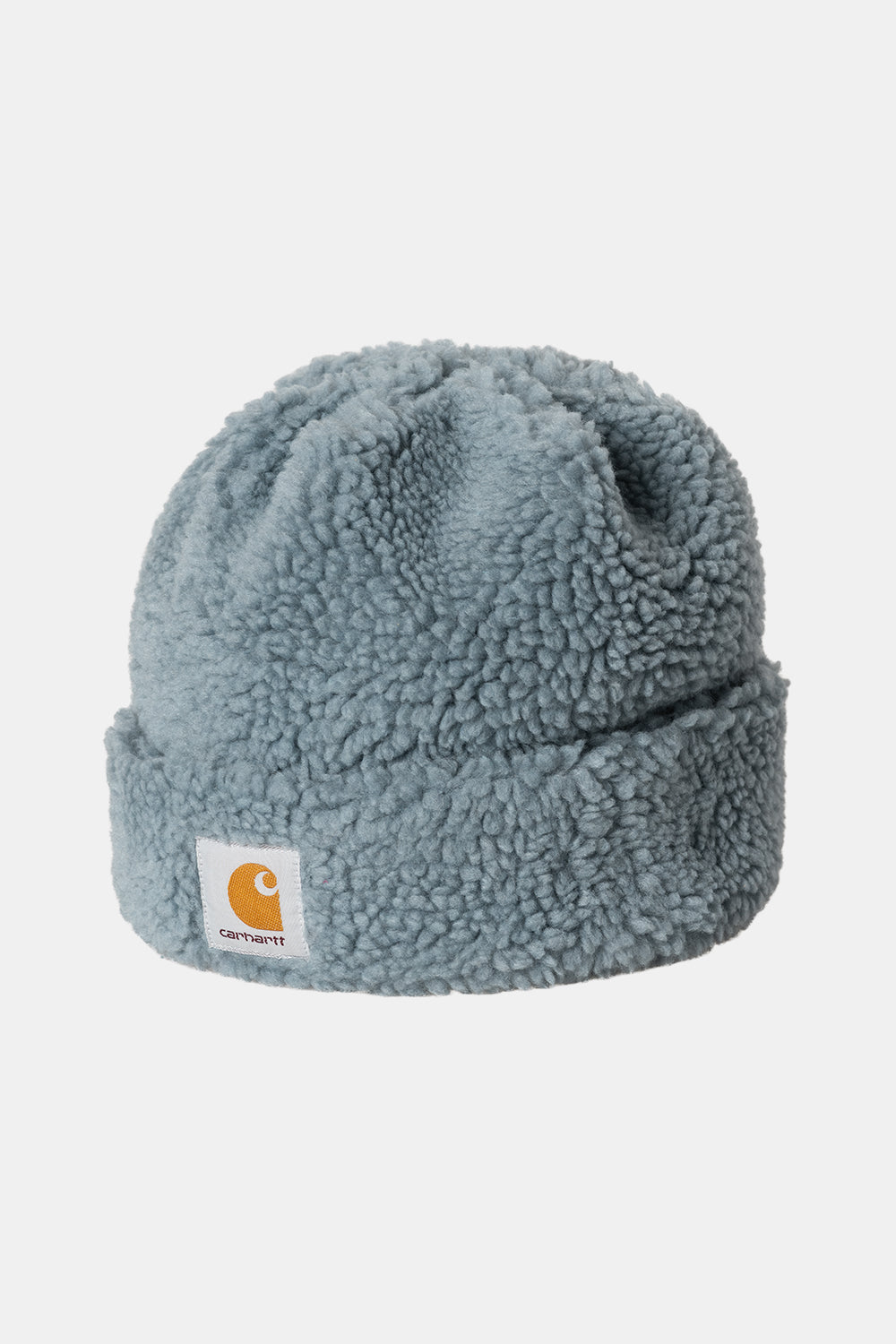 Carhartt Wip Prentis Beanie(Citadel)