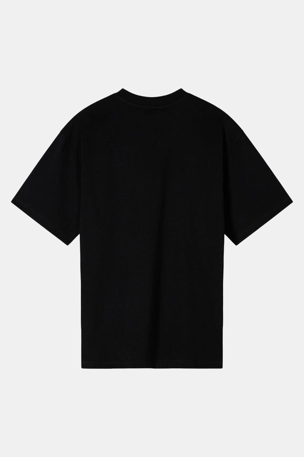 Edwin Sun T-Shirt (Black)