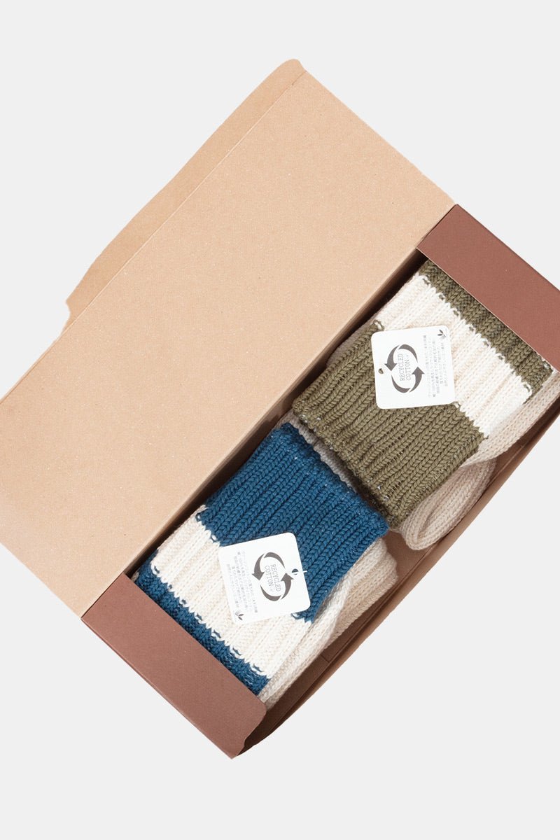 Anonymous Ism 3 Colour Mix Triple Pack