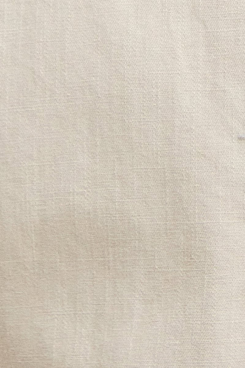 Barbour Melonby Overshirt (Mist) | Jackets