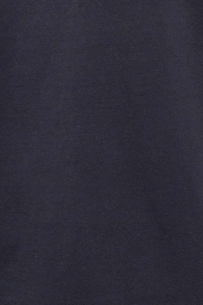 Barbour Stowell T-Shirt (Black) | T-Shirts