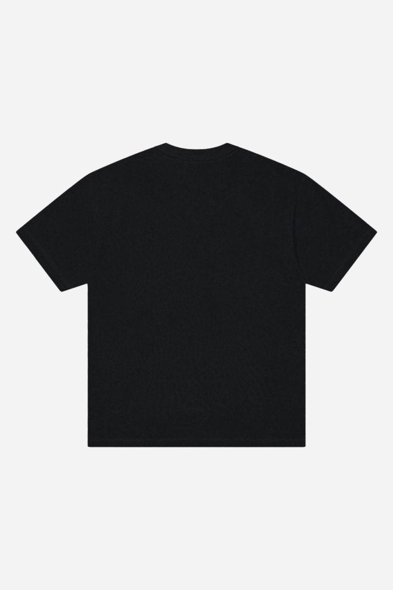 Edwin Sun T-Shirt (Black) | T-Shirts