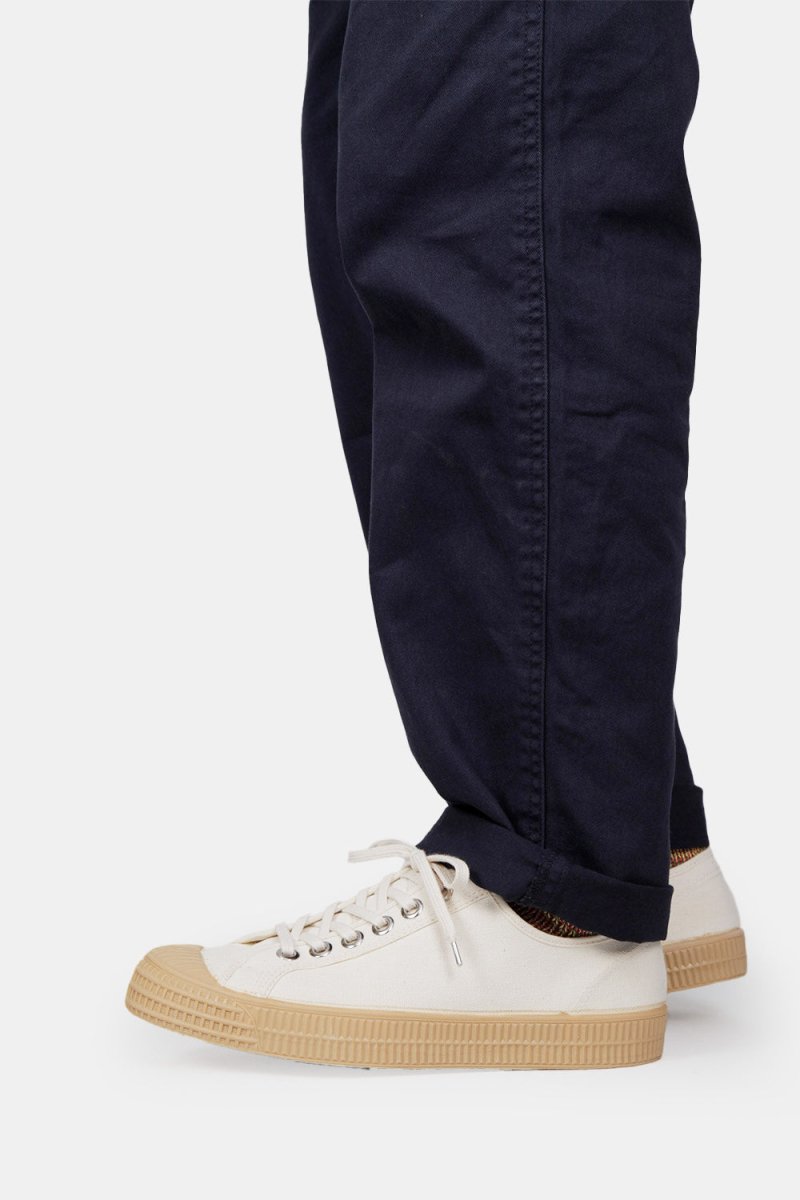 Novesta Star Master (Beige/Transparent) | Trainers