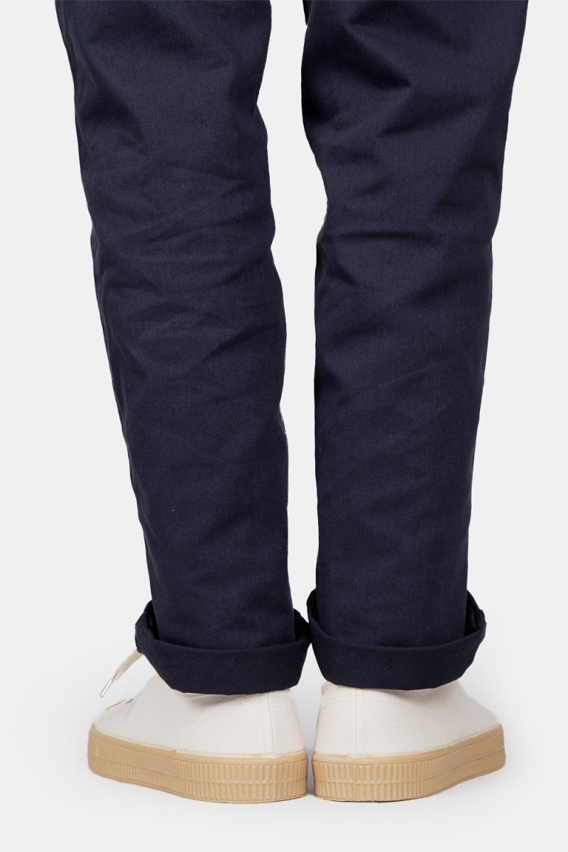 Novesta Star Master (Beige/Transparent) | Trainers