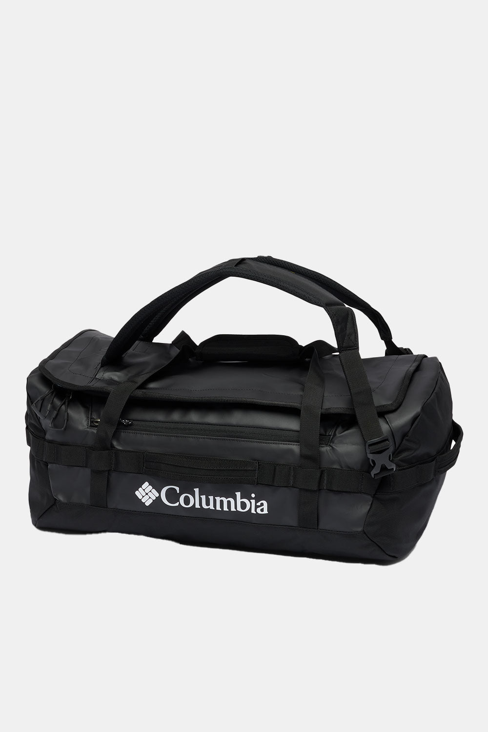 Columbia Landroamer™40L Duffel（黒）