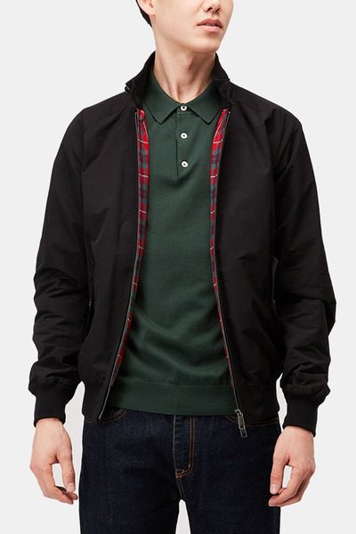baracuta-g9-classic-cotton-