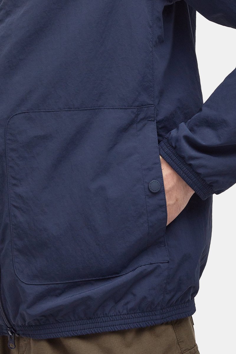 Barbour Berwick Showerproof Jacket (Navy) | Jackets