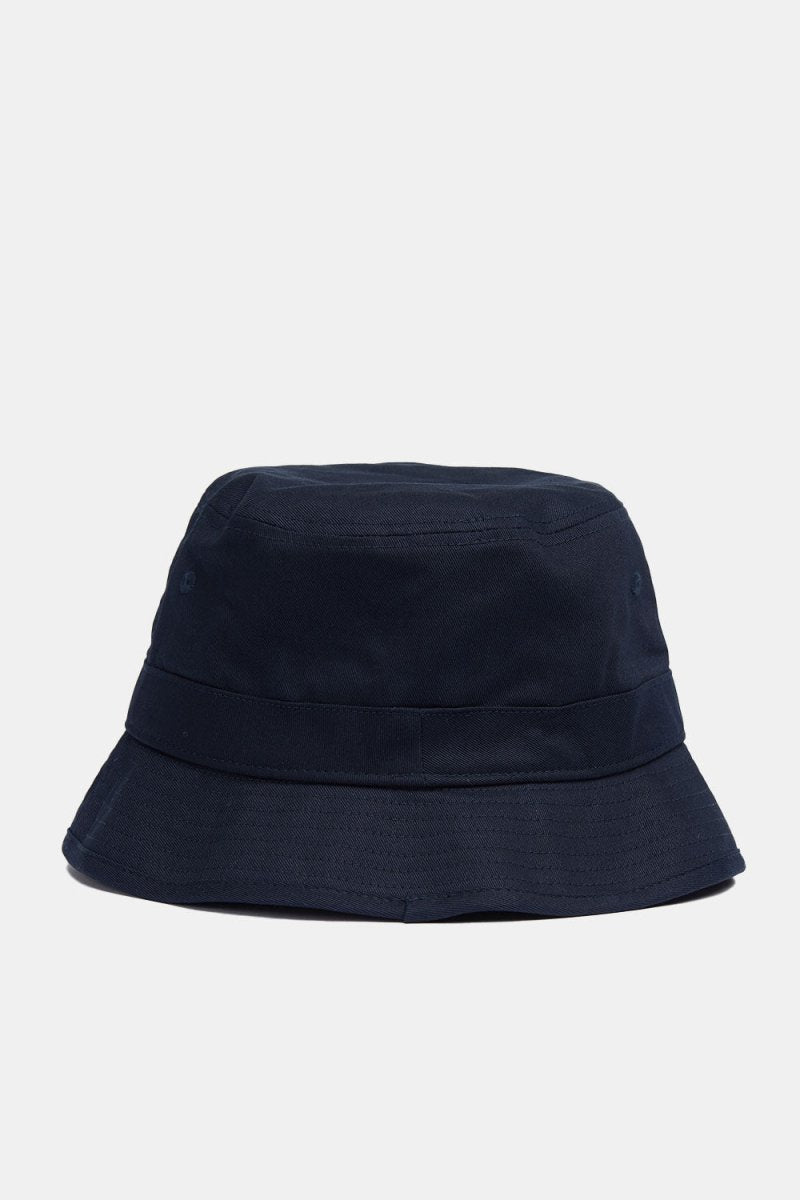 Barbour Cascade Bucket Hat (Navy) | Hats