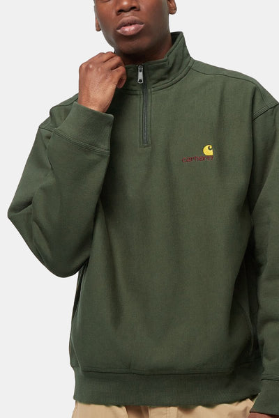carhartt-half-zip-american-