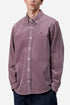 Carhartt WIP L/S マディソン コード シャツ (フロックス) | Carhartt WIP L/S Madison Cord Shirt (フロックス)シャツ