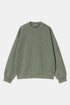Carhartt WIP ネルソン スウェットシャツ (パーカー) |セーター