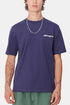 Carhartt WIP ヌードル スープ T シャツ (オーラ) | Tシャツ