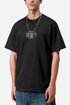 Carhartt WIP 半袖フォースター T シャツ (ブラック) | Tシャツ