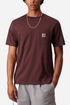 Carhartt WIP 半袖ポケット T シャツ (ロンド) | Tシャツ