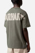 Carhartt WIP 半袖 RGGD T シャツ (オプンティア) | Tシャツ