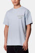 Carhartt WIP 半袖ひまわり T シャツ (エア スカイ) | Tシャツ