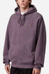 Carhartt WIP Vista フード付きスウェットシャツ (フロックス) |セーター