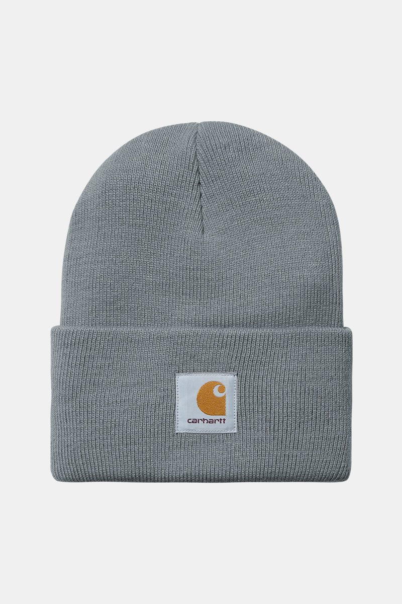 Carhartt WIP Watch Hat (Dove Grey) | Hats