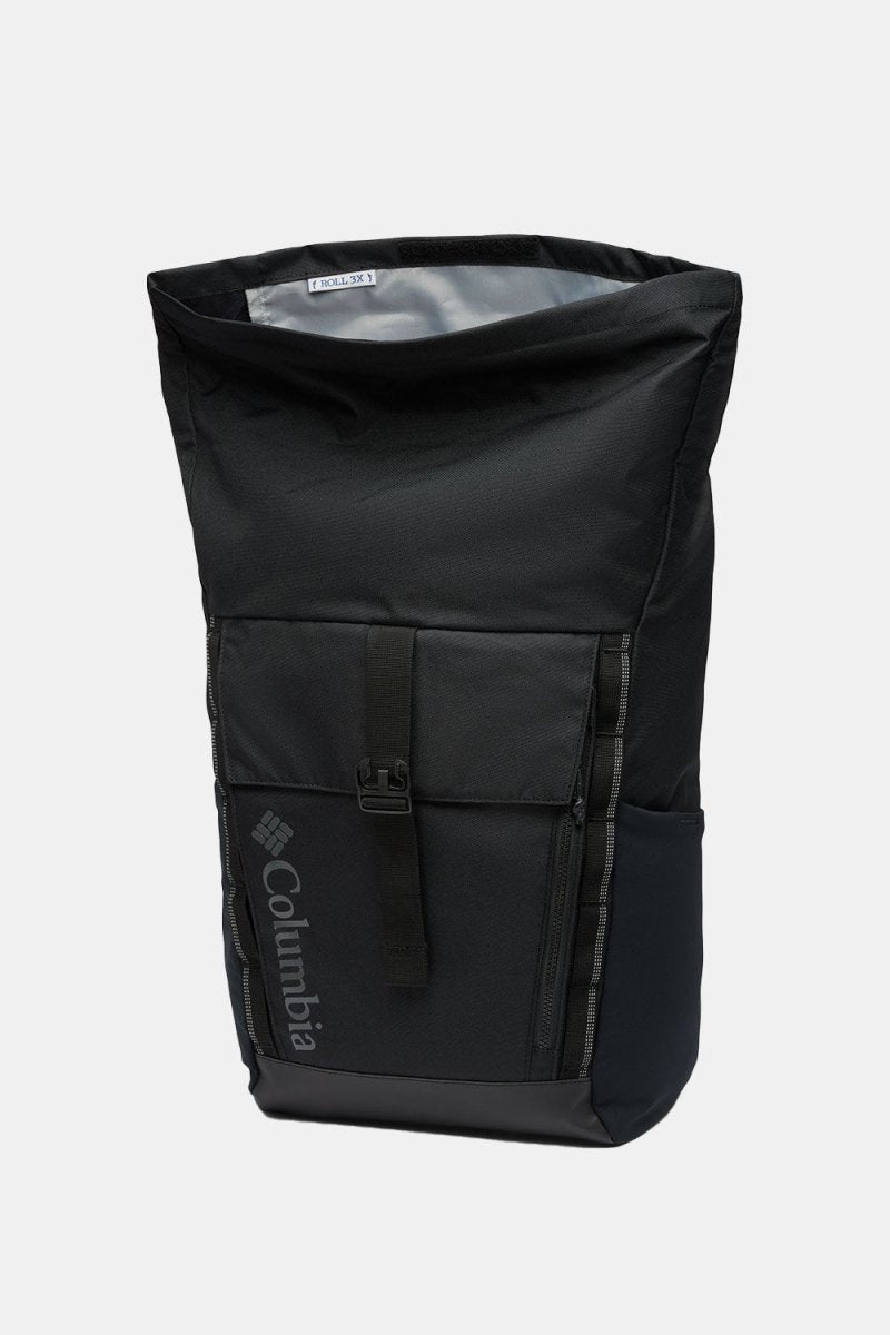 Columbia Convey™ III 27L Backpack (Black) | Bags