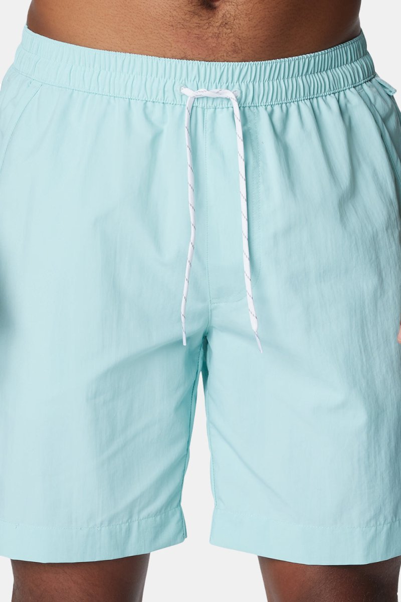 Columbia Summerdry Shorts (Spray) | Shorts