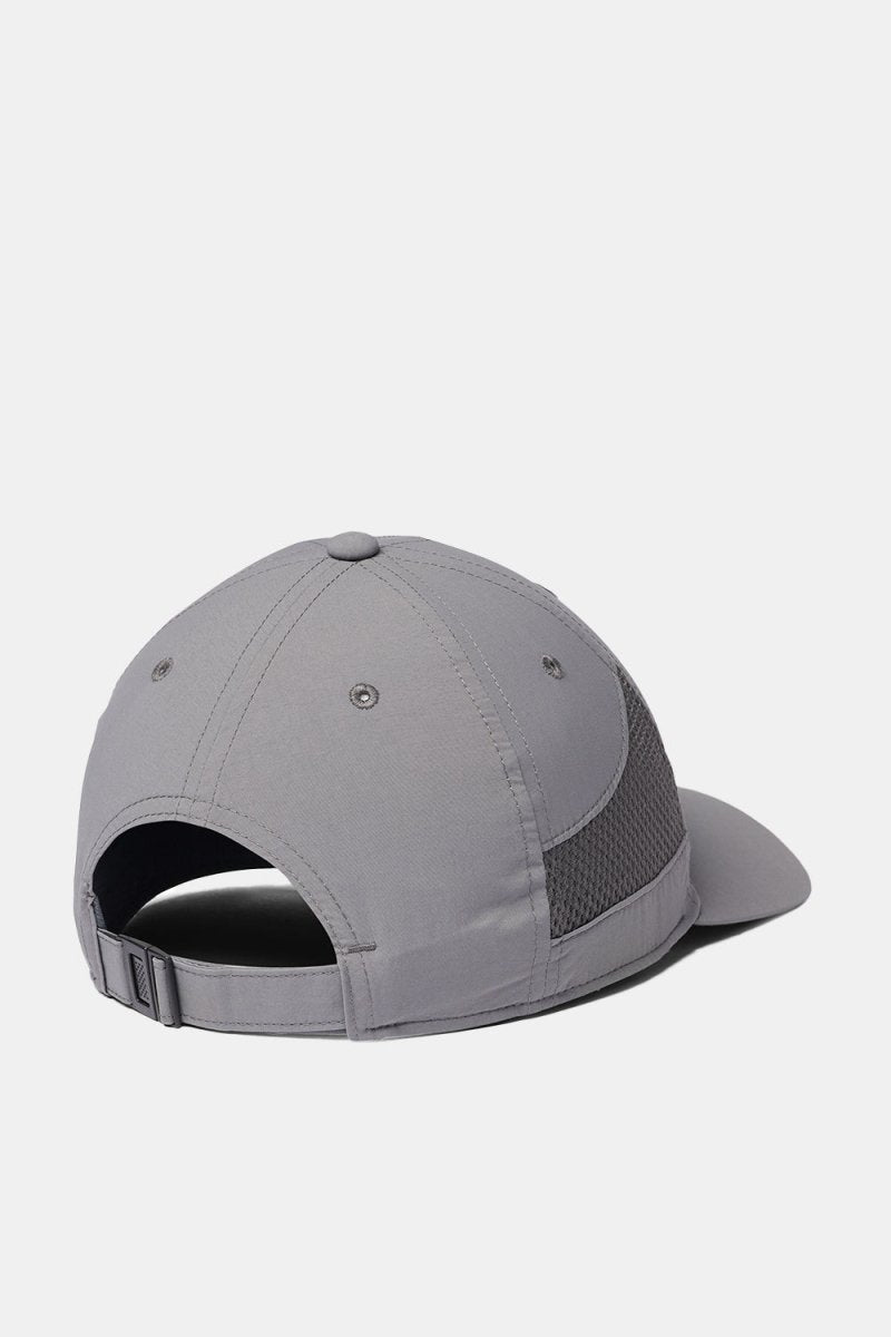 Columbia Tech ShadeTM Hat (City Grey) | Hats