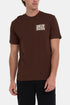 Deus County Tシャツ (鉢植え用土) | Tシャツ