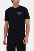 Deus Tables Tシャツ (ブラック) | Tシャツ