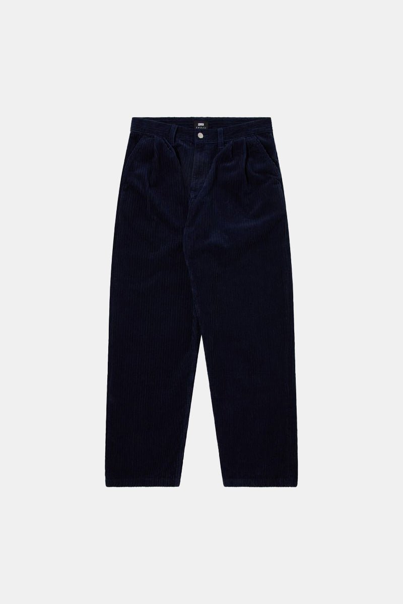 Edwin Bamba Pant (Maritime Blue) | Jeans