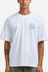 Edwin EMC 各種 T シャツ (ホワイト) | Tシャツ
