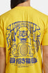 Edwin Hope Provider 半袖 T シャツ (レモンクローム) | Tシャツ
