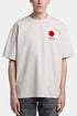 Edwin Sun ジャパンサプライ Tシャツ (ミスト) | Tシャツ