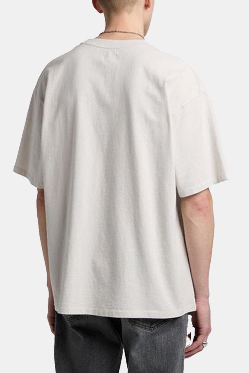 Edwin Sun Japanese Supply T-shirt (Mist) | T-Shirts