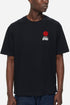 Edwin Sun Tシャツ (ブラック) | Tシャツ