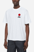 Edwin Sun Tシャツ (ホワイト) | Tシャツ