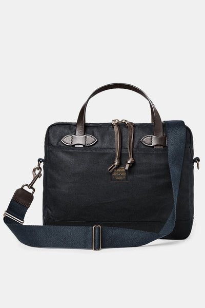 filson-tin-cloth-compact-
