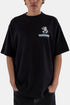 Goodies Sportive Championship T シャツ (ブラック) | Tシャツ