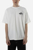 Goodies Sportive Delivery T シャツ (ホワイト) | Tシャツ