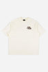 Goodies Sportive New Pegasus Tシャツ (バター) | Tシャツ
