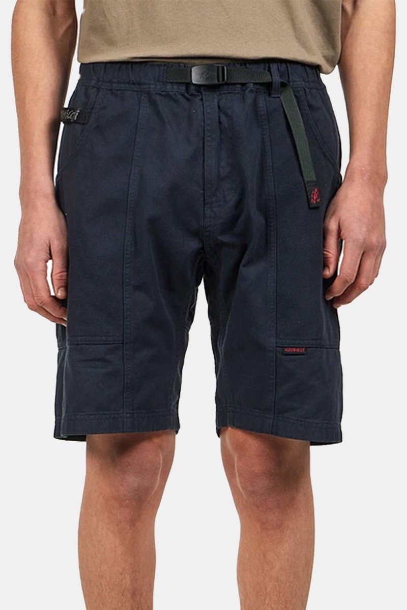 Gramicci Gadget Shorts (Double Navy) | Shorts