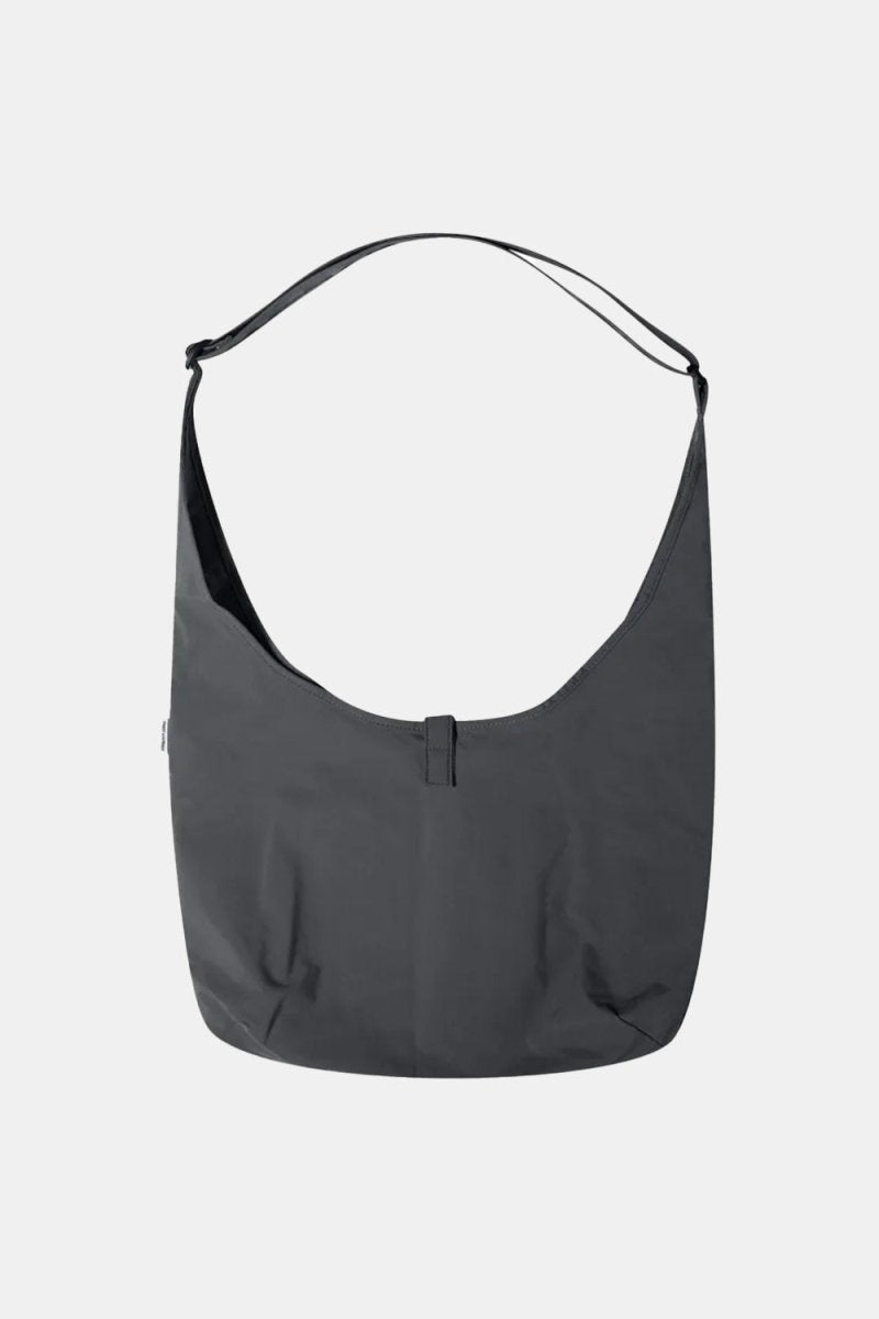 Mazi Untitled Bore Bag Cross (Grey) | Bags