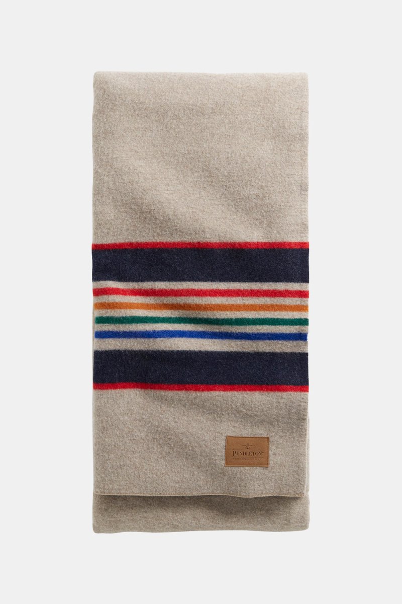 Pendleton National Park Blanket (Yellowstone) | Homeware