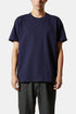 United Athle 4252 オーセンティック スーパーヘビーウェイト 7.1オンス Tシャツ (ネイビー) | Tシャツ